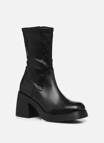 Bottines et boots BROOKE 5344-002 - Vagabond Shoemakers - Modalova