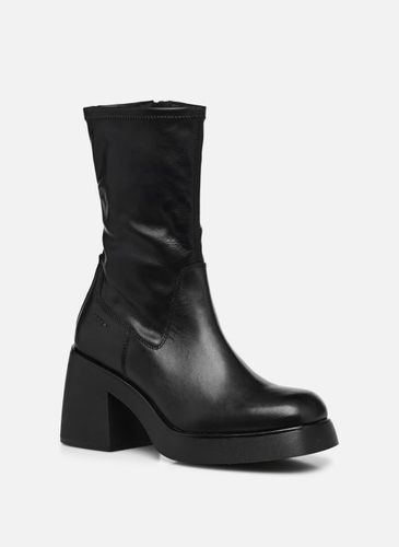 Bottines et boots BROOKE 5344-002 - Vagabond Shoemakers - Modalova