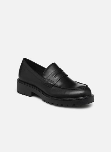 Mocassins KENOVA 5241-301 - Vagabond Shoemakers - Modalova