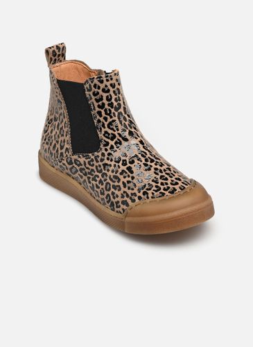 Bottines et boots Rosario Chelys pour - Froddo - Modalova