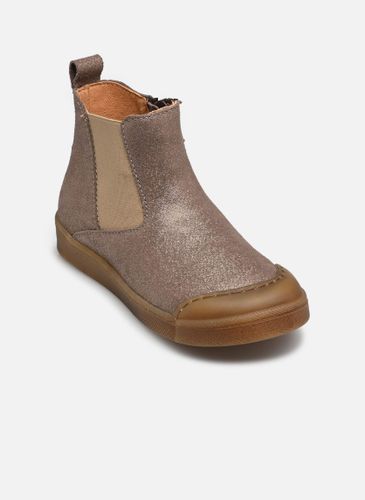 Bottines et boots Rosario Chelys pour - Froddo - Modalova