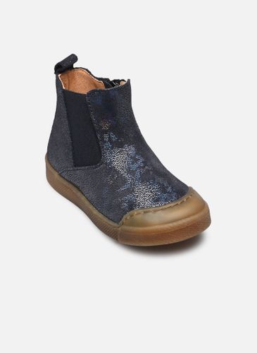 Bottines et boots Rosario Chelys pour Enfant - Froddo - Modalova