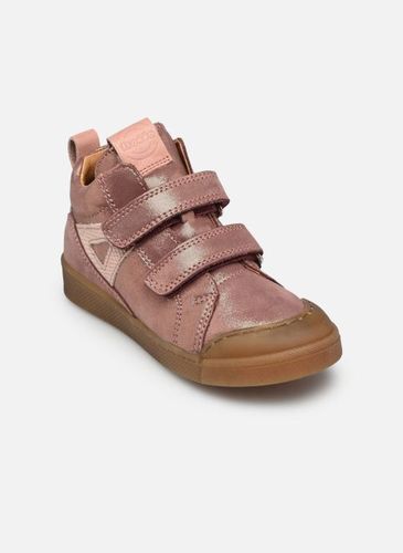 Baskets Rosario High-Top pour - Froddo - Modalova