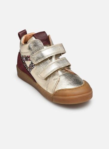 Baskets Rosario High-Top pour - Froddo - Modalova