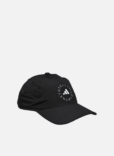 Casquettes Asmc Cap - adidas by Stella McCartney - Modalova