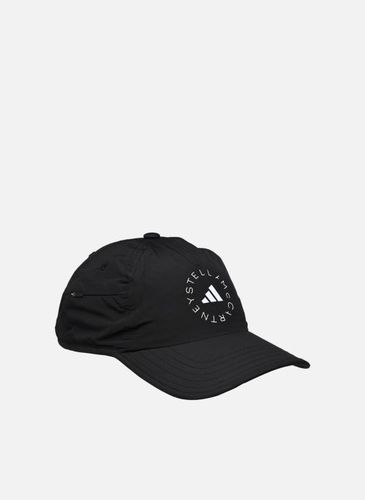 Casquettes Asmc Cap - adidas by Stella McCartney - Modalova