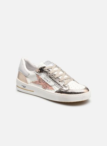 Baskets Semerdjian Ale pour Femme - Semerdjian - Modalova