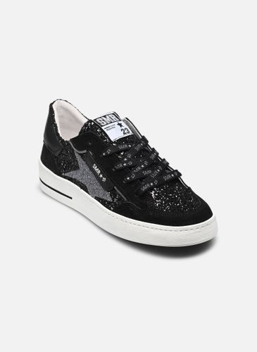 Baskets Semerdjian Ale pour Femme - Semerdjian - Modalova