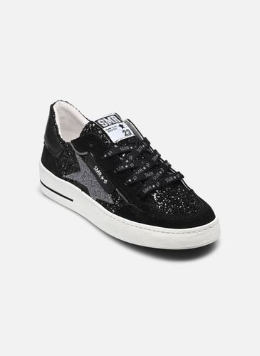 Baskets Semerdjian Ale pour Femme - Semerdjian - Modalova