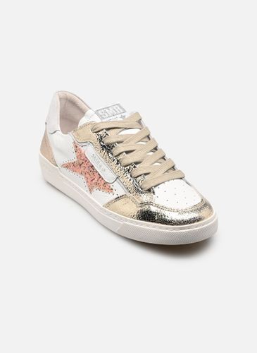 Baskets Semerdjian Ale pour Femme - Semerdjian - Modalova