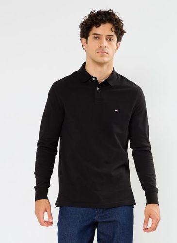 Vêtements 1985 Regular Ls Polo - Tommy Hilfiger - Modalova