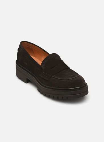 Mocassins Jonak ALFI pour Femme - Jonak - Modalova