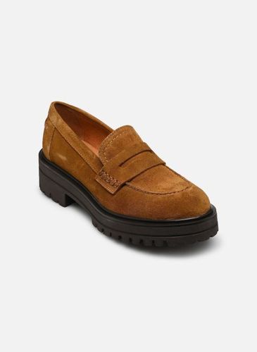 Mocassins Jonak ALFI pour Femme - Jonak - Modalova