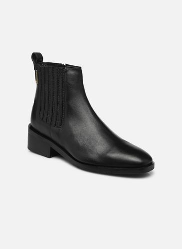 Bottines et boots LUKAZE - Les Tropéziennes par M Belarbi - Modalova