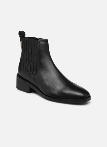 Bottines et boots LUKAZE - Les Tropéziennes par M Belarbi - Modalova