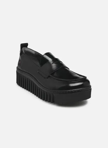 Mocassins BRIGHTON 1530 - Art - Modalova