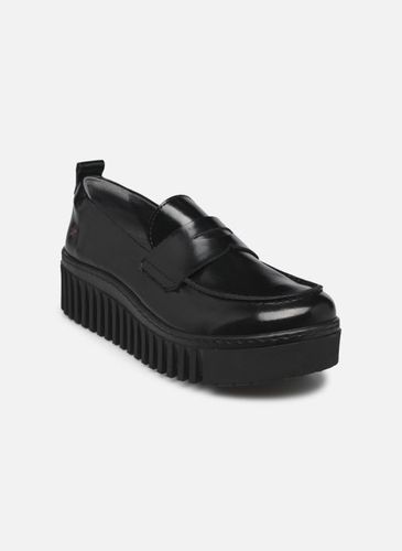 Mocassins BRIGHTON 1530 - Art - Modalova