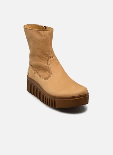 Bottines et boots BRIGHTON 1531 pour - Art - Modalova