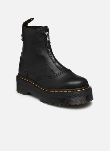 Bottines et boots Jetta - Dr. Martens - Modalova