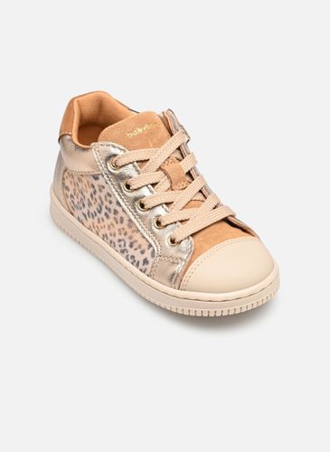 Bottines et boots Frida pour - Babybotte - Modalova