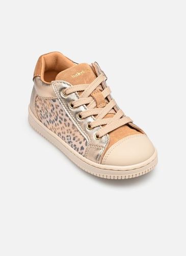 Bottines et boots Frida pour - Babybotte - Modalova