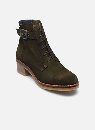 Bottines et boots LUCERO D8686 - Dorking - Modalova