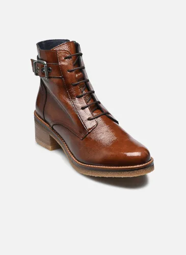 Bottines et boots LUCERO D8686 - Dorking - Modalova