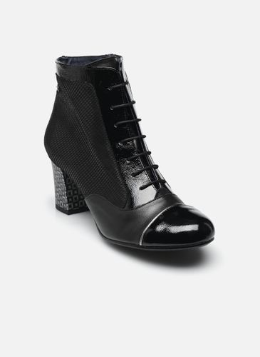 Bottines et boots RODIN D8922 - Dorking - Modalova