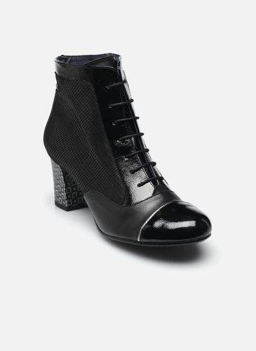 Bottines et boots RODIN D8922 - Dorking - Modalova
