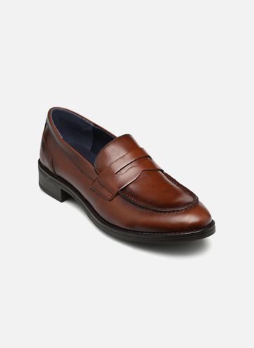 Mocassins HARVARD D8710 - Dorking - Modalova