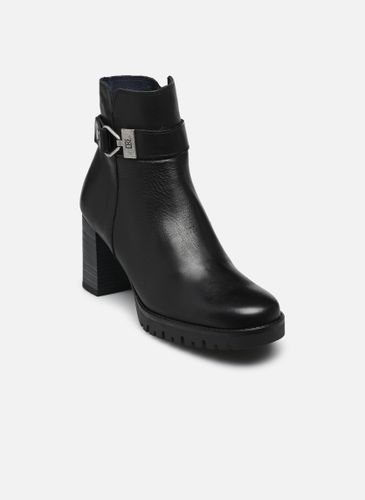 Bottines et boots EVIE D8961 - Dorking - Modalova
