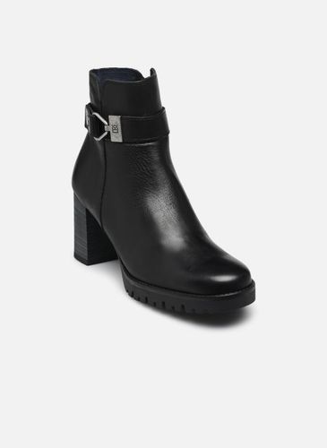 Bottines et boots EVIE D8961 - Dorking - Modalova