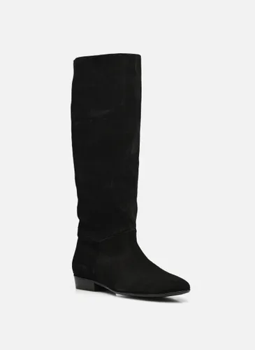 Bottes Jasmina 20 - Anonymous Copenhagen - Modalova