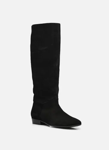 Bottes Jasmina 20 - Anonymous Copenhagen - Modalova