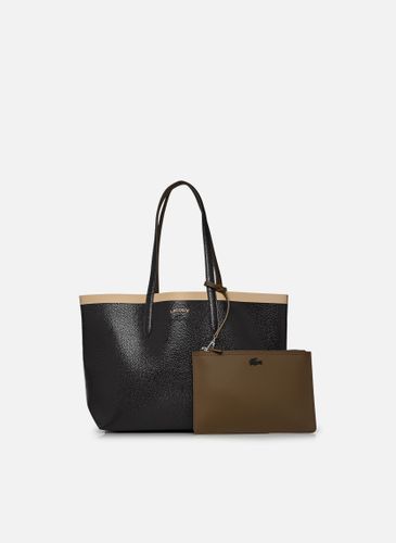 Sacs à main Anna Seasonal Shopping Bag pour - Lacoste - Modalova