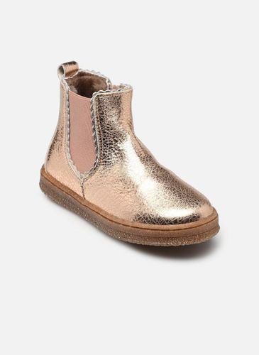 Bottines et boots Siggi lamb pour - Bisgaard - Modalova