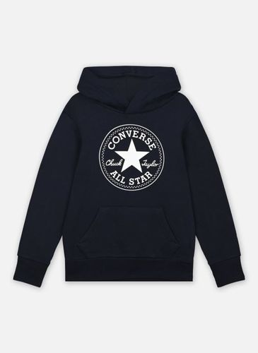 Vêtements Cnvb Fleece Ctp Core Po Hoodie pour Enfant - Converse Apparel - Modalova