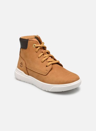 Baskets Seneca Bay 6In Side Zip pour Enfant - Timberland - Modalova