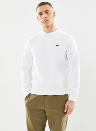 Vêtements Sweatshirt - Lacoste - Modalova
