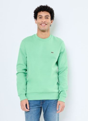 Vêtements Sweatshirt - Lacoste - Modalova