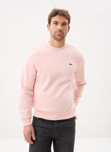 Vêtements Sweatshirt - Lacoste - Modalova