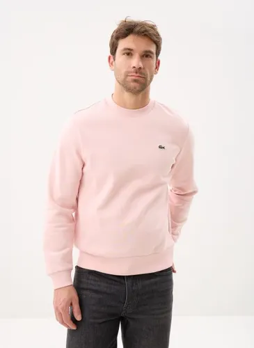 Vêtements Sweatshirt - Lacoste - Modalova