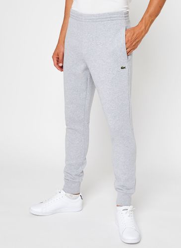 Vêtements Pantalon De Survetement XH9624 - Lacoste - Modalova