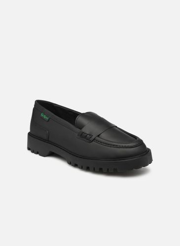 Mocassins DECK LOAFER - Kickers - Modalova
