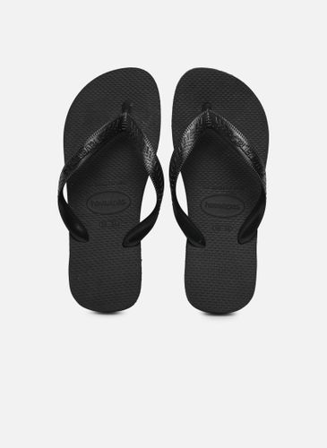 Tongs Havaianas Hav. Top W pour - Havaianas - Modalova
