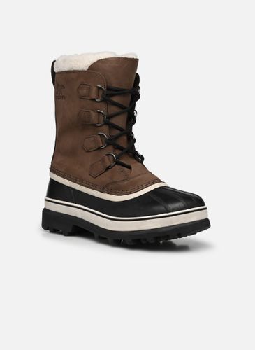 Chaussures de sport Caribou Wp - Sorel - Modalova