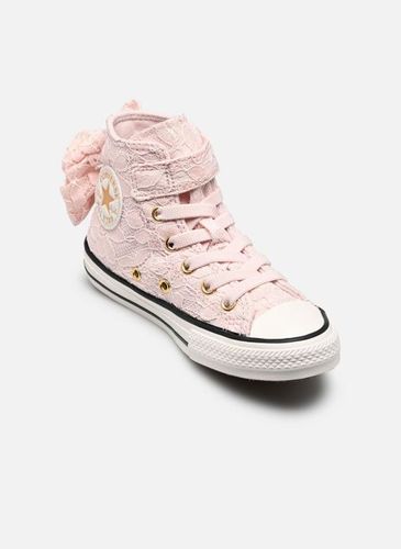 Baskets Chuck Taylor All Star 1V Hi C pour - Converse - Modalova