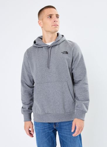 Vêtements M Simple Dome Hoodie - The North Face - Modalova