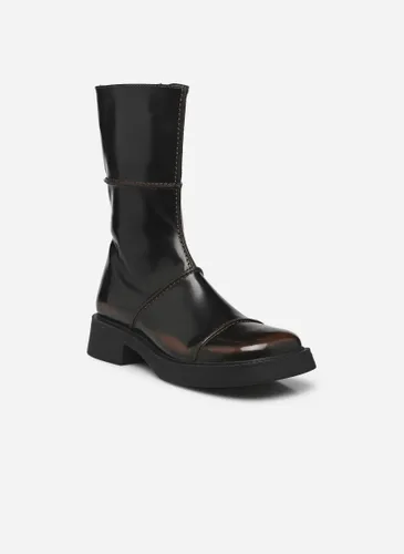 Bottines et boots Dahlia - E8 by Miista - Modalova