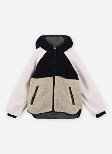 Vêtements Jackson reversible jacket pour Enfant - Liewood - Modalova
